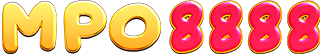 MPO8888